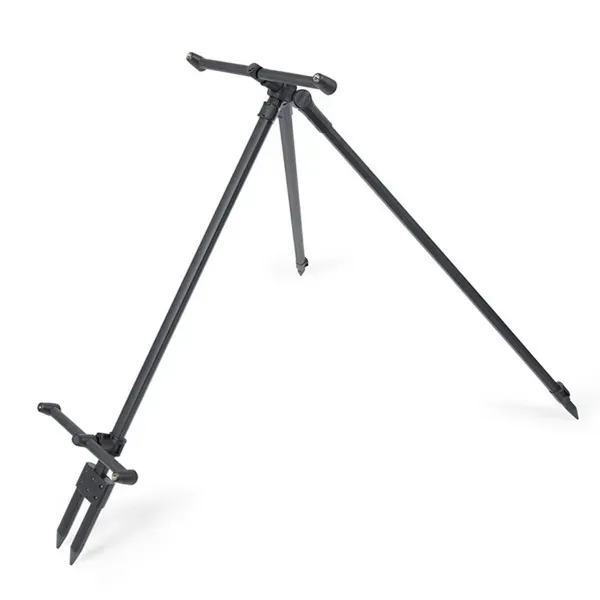 KORUM RIVER TRIPOD K0360017