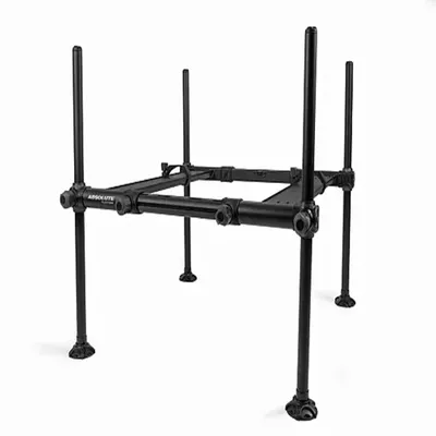PRESTON INNOVATIONS ABSOLUTE PLATFORM P1150002