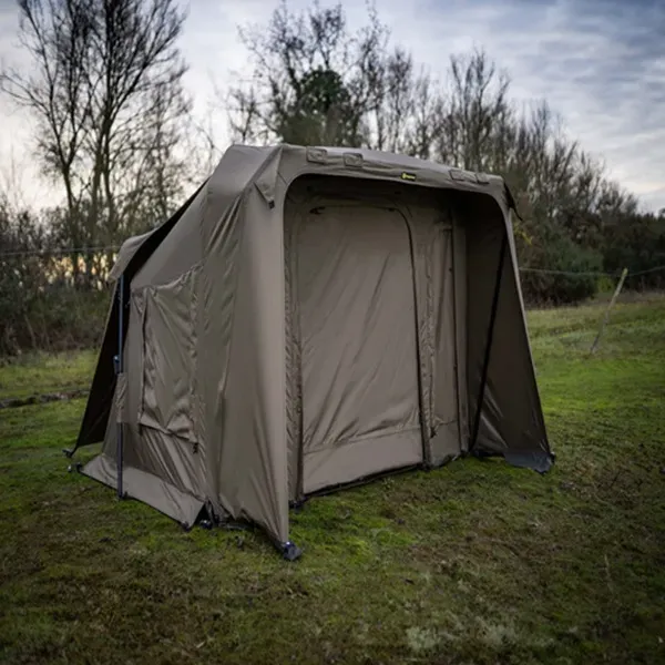 RIDGEMONKE ESCAPE XF1 STANDARD 1 YMAN BIWY RM283