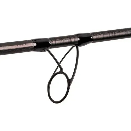 PRESTON INNOVATIONS CAÑA FEEDER SUPERA X DISTANTE 4,2M P0070077