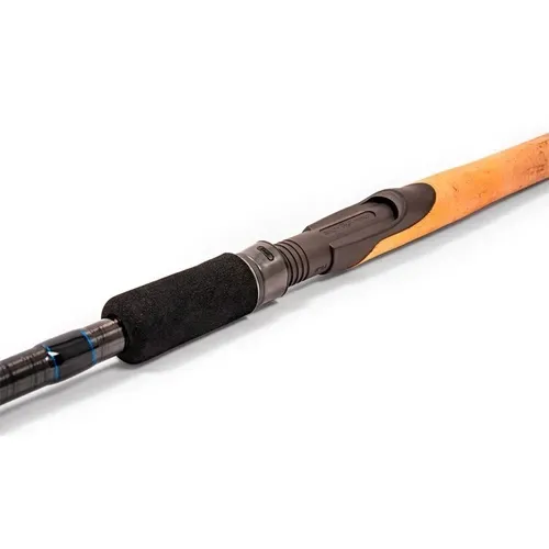 PRESTON INNOVATIONS CAÑA FEEDER SUPERA X DISTANCE 3,6M P0070074