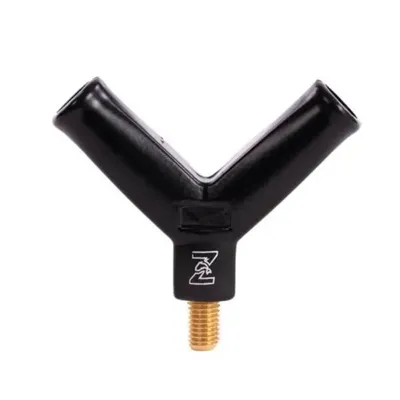 ZFISH LANDING NET BLOCK ZF-7624