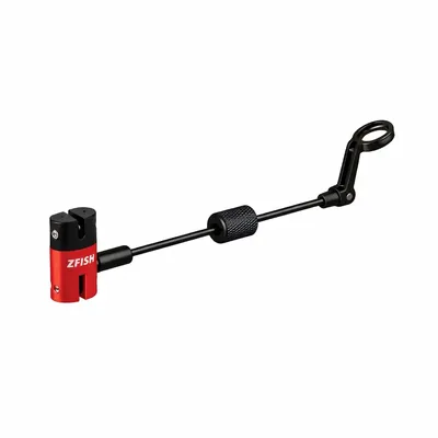 ZFISH INDICADOR ZFX MINI RED ZF-9960