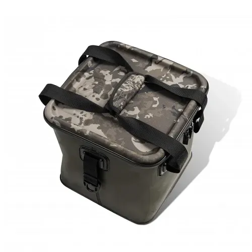 Nash Subterfuge Waterbox Carryall Small 24L