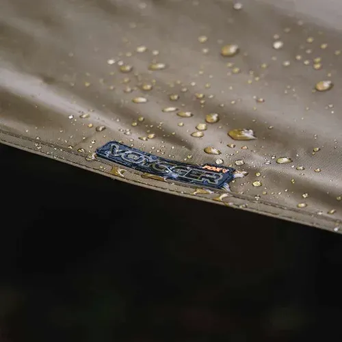 FOX VOYAGER TARP LARGE CUM348