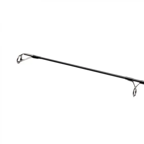Shimano Caña Specilist TX-Boat 10' 3,5+Lb
