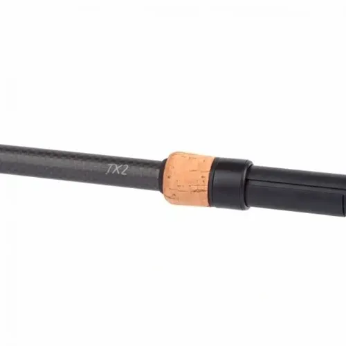 SHIMANO CAÑA TX-2A CARP CORK 3,05 m 10 pies 3,00 lb 2pc TX2A10300SPC