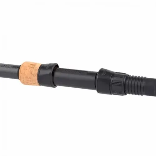 SHIMANO CAÑA TX-2A CARP CORK 3,05 m 10 pies 3,00 lb 2pc TX2A10300SPC