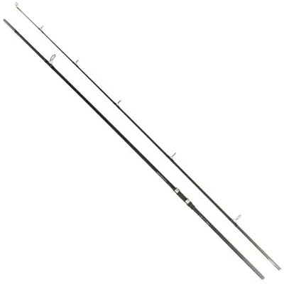 CAÑA VIRUX 1 12ft 3,60m 3,5Lb 2pc DX11235