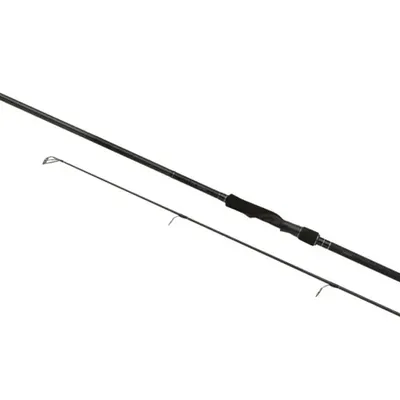 Shimano Caña Tribal TX Ultra A 13ft 3.50lb 2pc