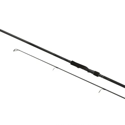 Shimano Caña Tribal TX Ultra A 13ft 3.50lb 2pc