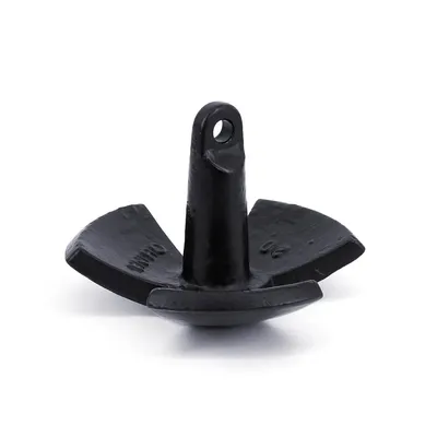 RAPTOR RIVIER ANKER – 30 LBS