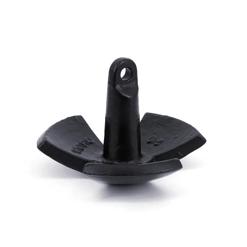RAPTOR RIVIER ANKER – 30 LBS