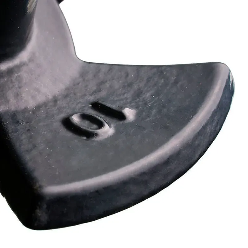 RAPTOR RIVIER ANKER – 30 LBS