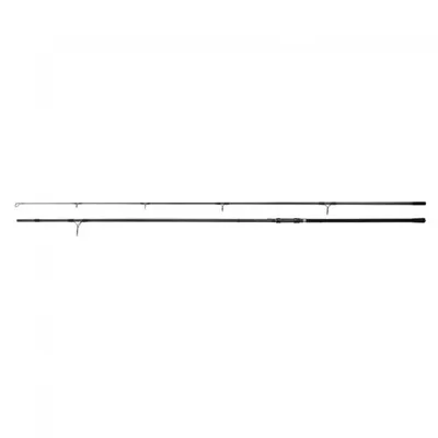 Shimano Tribal TX-4A Carp 10' 3Lb 2pc