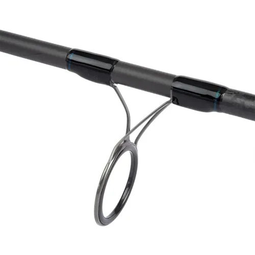 Shimano Tribal TX-4A Carp 10' 3Lb 2pc