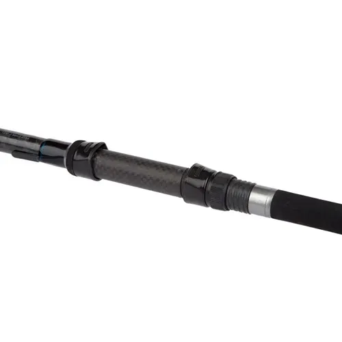 Shimano Tribal TX-4A Carp 10' 3Lb 2pc