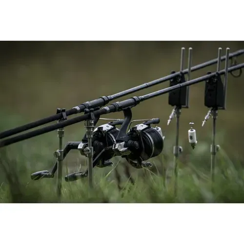 Shimano Tribal TX-4A Carp 10' 3Lb 2pc