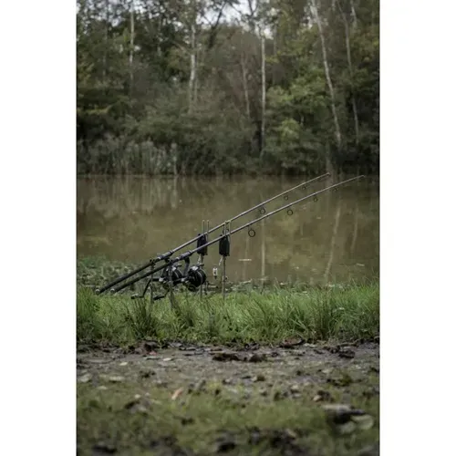 Shimano Tribal TX-4A Carp 10' 3Lb 2pc