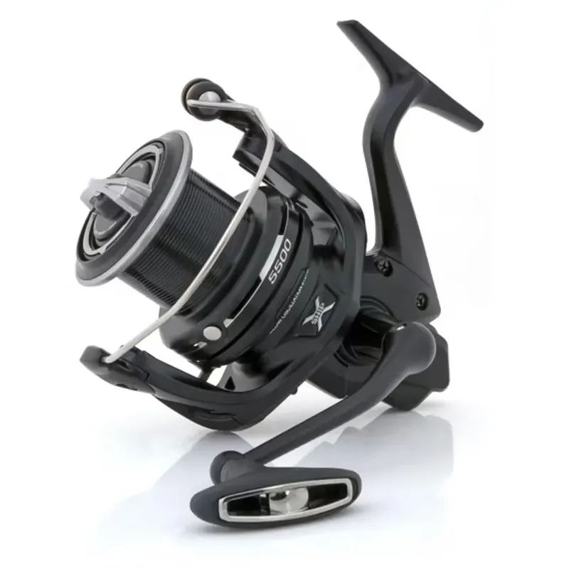 SHIMANO ULTEGRA 5500 XTD ULT5500XTD