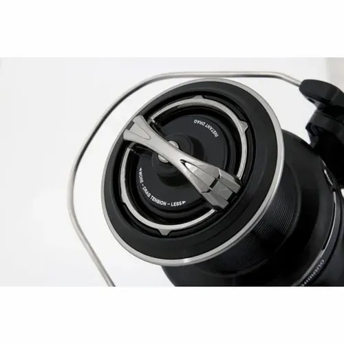 SHIMANO ULTEGRA 5500 XTD ULT5500XTD