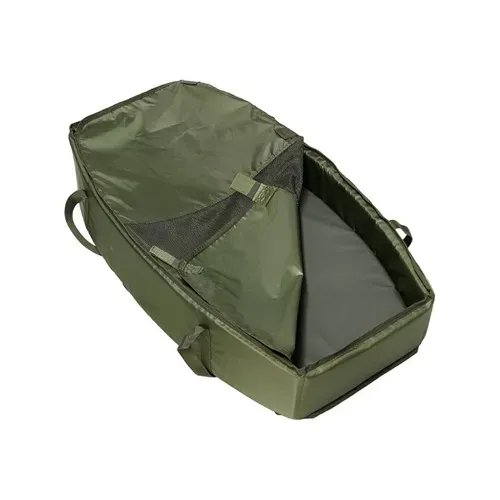 NGT SURFACE CUNA CARP CRADLE F1 APFUCRADLE101
