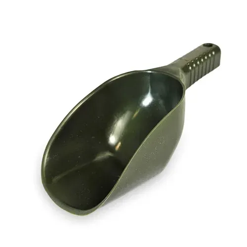 ZFISH BAITING SPOON REMIX FULL SML ZF7762