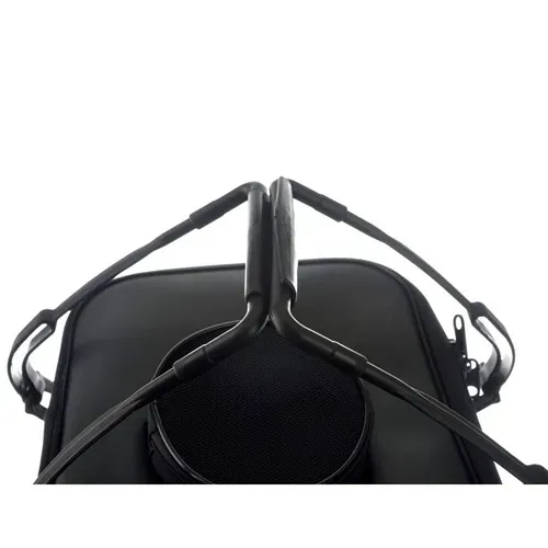 ZFISH FOLDING FISHING BUCKET FISHTANK 18L ZF8453