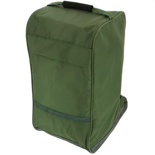 Ngt Bolso para Botas y Vadeador Nº 37