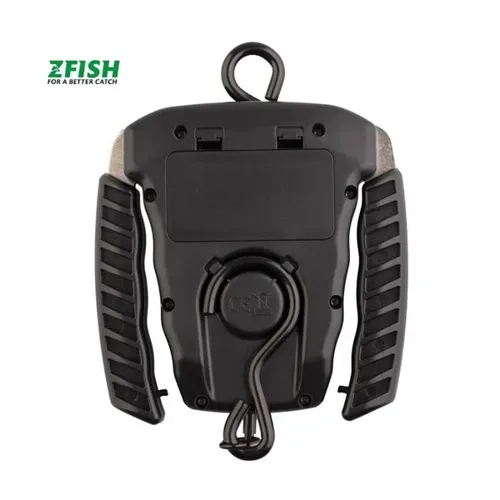 ZFISH HEAVY DUTY SCALE 50KG ZF9672
