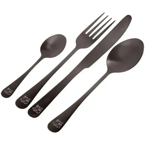 NGT Cutlery Set Neopreno Cubiertos Funda de Neopreno