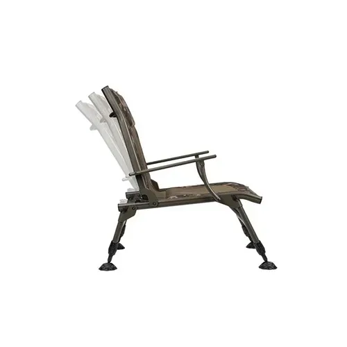 Fox Silla Duralite Recliner XL Arm Chair