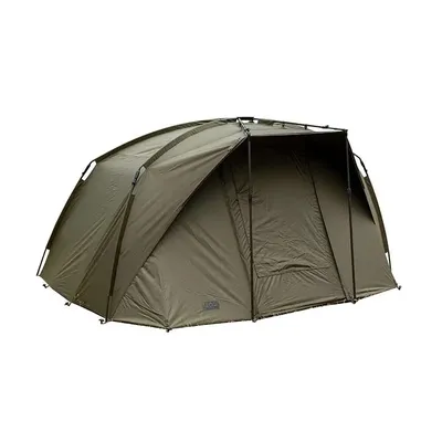 FOX EOS PRO BIWY - 2 PERSON CUM394