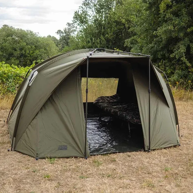 FOX EOS PRO BIWY - 2 PERSON CUM394