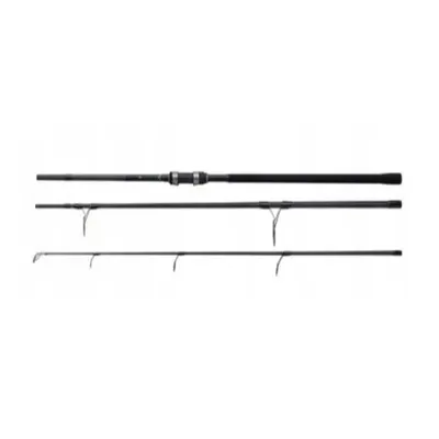 Shimano Caña TX-1B Carp Intensity 12ft 3.50lb 3pc
