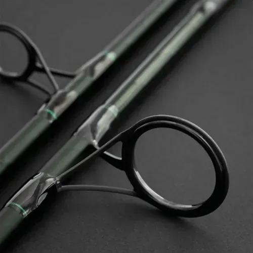 Cinnetic Caña Armed Carp XBR 13″ 3.5lb
