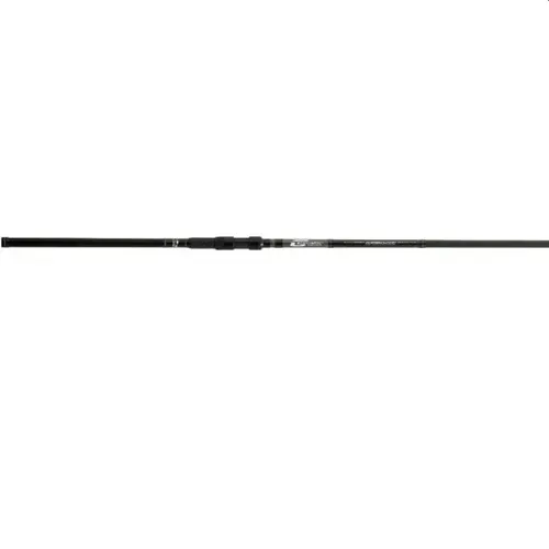 Cinnetic Caña Armed Carp XBR 13″ 3.5lb