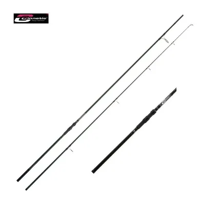 CINNETIC ARMED CARP XBR 13FT