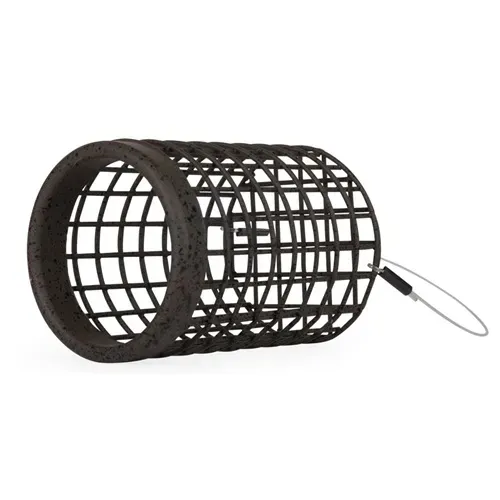 Preston Innovations Wire Bait Up Feeder 55x40mm 30G