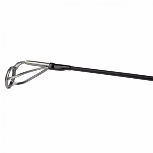 Shimano Caña TX-2A Carp Cork Intensity 3.66 m 12 pies 3.50 lb 2 piezas