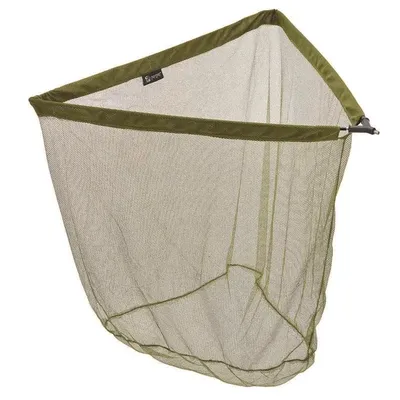 Carp Spirit Landing Net Head Set