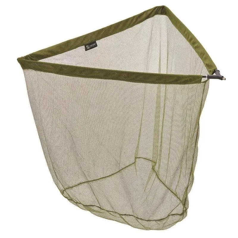 Carp Spirit Landing Net Head Set