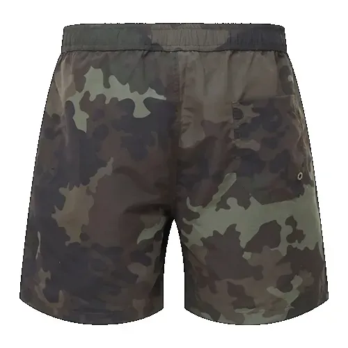 Korda Le Quick Dry Shorts Kamo Size 2XL