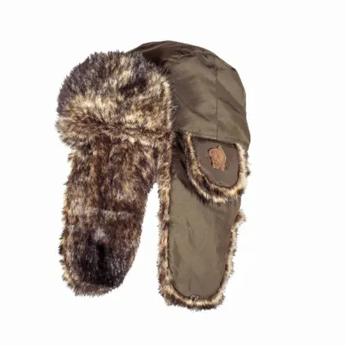 Nash Zt Trapper Hat Size S