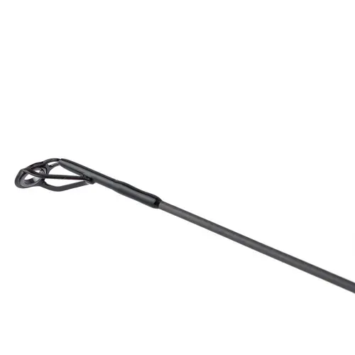 Shimano Caña Catana FX 2.39m H 20-50g 151g