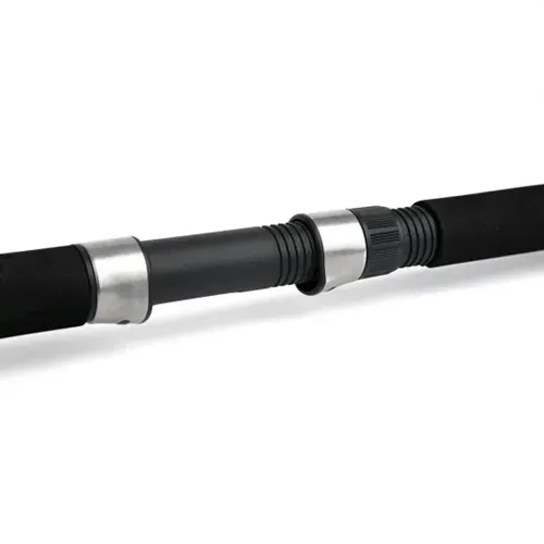 Shimano Caña FX XT 210M 10-30G
