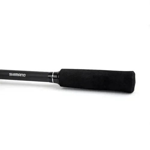 Shimano Caña FX XT 210M 10-30G