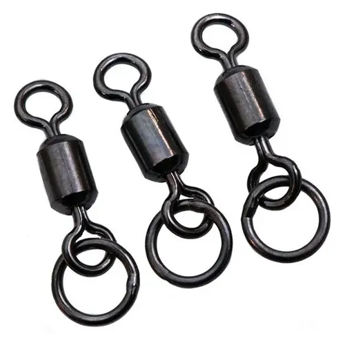 ESP Hi Performance Uni Link Swivels Size 11