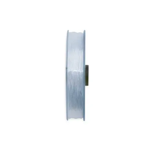 ESP Stiff Rig Filamend 15lb 7kg