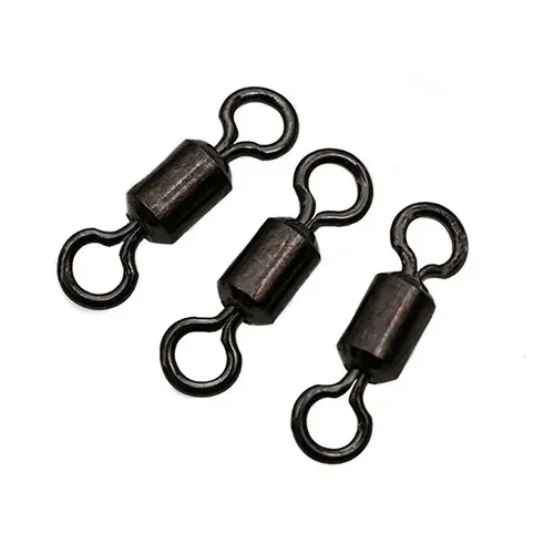 ESP Carp Swivels High Performance Size 11